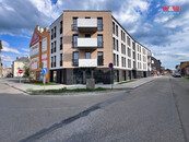 Prodej bytu 3+kk, 120 m2, Prostějov, ul. Mlýnská, cena 8999000 CZK / objekt, nabízí M&M reality holding a.s.