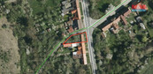 Prodej pozemku k bydlení, 979 m2, Velká nad Veličkou, cena 800000 CZK / objekt, nabízí 