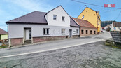 Prodej rodinného domu, 183 m2, Nezdice na Šumavě, cena 5340000 CZK / objekt, nabízí M&M reality holding a.s.