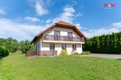 Prodej rodinného domu 6+kk, 260 m2, Leskovec nad Moravicí, cena 6800000 CZK / objekt, nabízí 