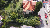 Prodej rodinného domu, 292 m2, Praha 5 - Zbraslav, cena 12960000 CZK / objekt, nabízí M&M reality holding a.s.