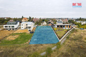 Prodej pozemku k bydlení 1329m2, cena 24500000 CZK / objekt, nabízí 
