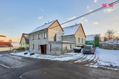 Prodej rodinného domu, 146 m2, Dražovice na Šumavě, cena 7820000 CZK / objekt, nabízí 