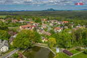 Prodej rodinného domu, 300 m2, Bělá pod Bezdězem, cena 5980000 CZK / objekt, nabízí 