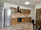 Prodej rodinného domu, 82 m2, Blatno, cena 3300000 CZK / objekt, nabízí M&M reality holding a.s.