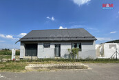 Prodej rodinného domu, 94 m2, Bílina, ul. Důlní, cena 5430000 CZK / objekt, nabízí 