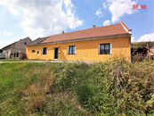 Prodej rodinného domu, 160 m2, Nové Sedlo-Sedčice, cena 3720000 CZK / objekt, nabízí 