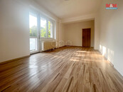 Prodej bytu 2+kk, 60 m2, Lovosice, ul. Wolkerova, cena 2900000 CZK / objekt, nabízí M&M reality holding a.s.