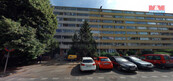 Prodej bytu 3+1, 70 m2, Praha, ul. Lovosická, cena 6650000 CZK / objekt, nabízí M&M reality holding a.s.