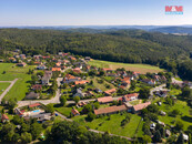 Prodej rodinného domu, 130 m2, Jelence - Střední Čechy, cena 9372940 CZK / objekt, nabízí 
