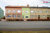 Prodej domu, 280 m2, Krnov, ul. Albrechtická, cena 4999000 CZK / objekt, nabízí 