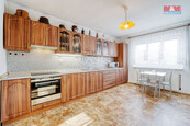 Prodej rodinného domu, 95 m2, Pocinovice u Semněvic, cena 2850000 CZK / objekt, nabízí 
