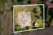 Prodej pozemku k bydlení v Ústí nad Labem, cena 2299000 CZK / objekt, nabízí M&M reality holding a.s.