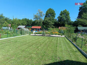 Prodej zahrady, 212 m2, Havířov, cena 550000 CZK / objekt, nabízí 
