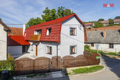 Prodej rodinného domu 136 m2, Vonoklasy, Praha - západ, cena 8390000 CZK / objekt, nabízí M&M reality holding a.s.