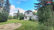 Prodej rodinného domu, 100 m2, Hynčice u Vražného, cena 4272000 CZK / objekt, nabízí M&M reality holding a.s.