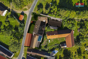 Prodej rodinného domu, 90 m2, Sušice, cena 4900000 CZK / objekt, nabízí 