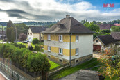 Prodej rodinného domu, 120 m2, Huntířov, cena 5400000 CZK / objekt, nabízí M&M reality holding a.s.