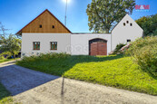 Prodej rodinného domu, 120 m2, Buršice - Kolinec, cena 6500000 CZK / objekt, nabízí 