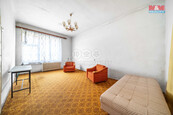 Prodej rodinného domu, 4+1, 125 m2, Radnice, ul. Plzeňská, cena 2221000 CZK / objekt, nabízí M&M reality holding a.s.