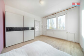 Prodej bytu 4+1, 78 m2, ul. Partyzánská, Plzeň - Doubravka, cena 4540000 CZK / objekt, nabízí 