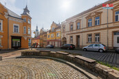 Prodej rodinného domu, Kynšperk n. O., ul. Max. Gorkého, cena 7900000 CZK / objekt, nabízí M&M reality holding a.s.
