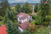 Prodej rodinného domu, 172 m2, Dobřichovice, ul. Krajníkova, cena 22490000 CZK / objekt, nabízí 