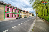 Prodej rodinného domu, 179 m2, Svitavy, ul. Poličská, cena 9800000 CZK / objekt, nabízí M&M reality holding a.s.