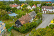 Prodej venkovského domu, Zběšičky, cena 2200000 CZK / objekt, nabízí 