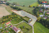 Prodej pozemku 8900 m2 v Žirovicích u Františkových Lázních, cena 880000 CZK / objekt, nabízí M&M reality holding a.s.