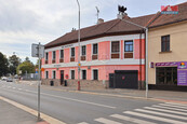 Prodej rodinného domu v Kutné Hoře, cena 14999000 CZK / objekt, nabízí 