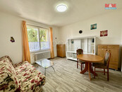 Prodej bytu 3+1, 80 m2, Klatovy, ul. Masarykova, cena 5242000 CZK / objekt, nabízí 