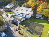 Prodej rodinného domu 4+1, 331 m2, Tábor-Čelkovice, cena 5990000 CZK / objekt, nabízí M&M reality holding a.s.