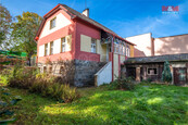 Prodej rodinného domu, 140 m2, Lnáře, cena 2640000 CZK / objekt, nabízí M&M reality holding a.s.