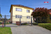 Prodej rodinného domu, 180 m2, Zubří, ul. Rožnovská, cena cena v RK, nabízí M&M reality holding a.s.