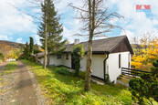 Prodej 2x rodinného domu, 240 m2, Poleň, cena 5800000 CZK / objekt, nabízí M&M reality holding a.s.