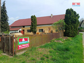 Prodej rodinného domu, 128 m2, Pavlovice - Vlastějovice, cena cena v RK, nabízí M&M reality holding a.s.