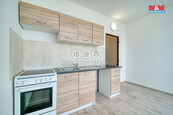 Prodej bytu 1+1, 39 m2, obec Rovná u Sokolova, cena 699999 CZK / objekt, nabízí 