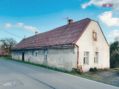 Prodej rodinného domu, 149 m2, Melč, cena 1400000 CZK / objekt, nabízí 