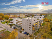 Prodej bytu 3+kk, 78m2 v Čelákovicích, ul. Tovární, cena 7499000 CZK / objekt, nabízí 