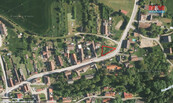Prodej pozemku k bydlení, 347 m2, Lančov, cena 730000 CZK / objekt, nabízí 