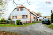 Prodej rodinného domu, 200 m2, Letov u Podbořan, cena 3892000 CZK / objekt, nabízí M&M reality holding a.s.