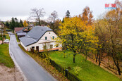 Prodej rodinného domu, 789 m2, Mikuleč, cena 3500000 CZK / objekt, nabízí M&M reality holding a.s.