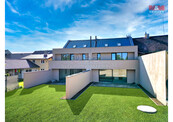 Prodej rodinného domu, 171 m2, Lutín, cena 11250000 CZK / objekt, nabízí M&M reality holding a.s.