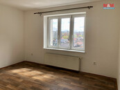 Pronájem bytu 2+1, 47 m2, Ústí nad Orlicí, ul. Za Vodou, cena 9500 CZK / objekt / měsíc, nabízí 