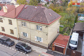 Prodej rodinného domu, 80 m2, Přelouč, cena 2936000 CZK / objekt, nabízí M&M reality holding a.s.