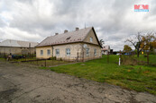 Prodej rodinného domu, 146 m2, Pňovice, cena 3150000 CZK / objekt, nabízí 