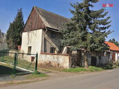 Prodej rodinného domu, 90 m2, Slatina, cena 1380000 CZK / objekt, nabízí 