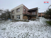 Prodej rodinného domu, 210 m2, Konice, ul. Cihelna II, cena 3700000 CZK / objekt, nabízí 