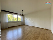 Prodej bytu 3+1, 68 m2, Třinec, ul. Habrová, cena 2199000 CZK / objekt, nabízí 